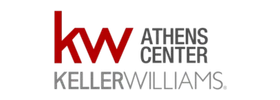 Keller Williams Athens Center
