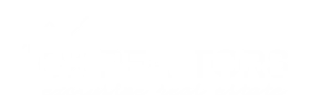 CK Realtors