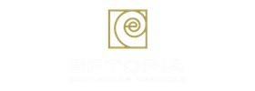 Eftopia
