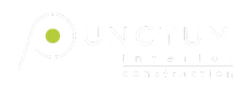 Punctum