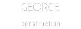 George Dikaios