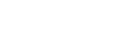 AJ Minas