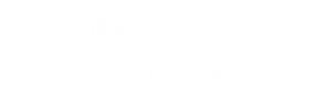 Kitsos