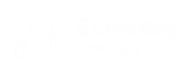 EJ Consulting Services