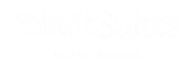 Dusit Suites Athens