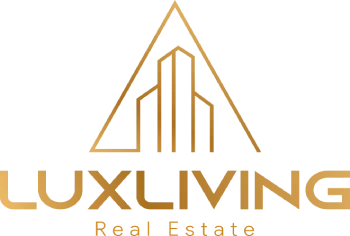 LuxLiving Real Estate